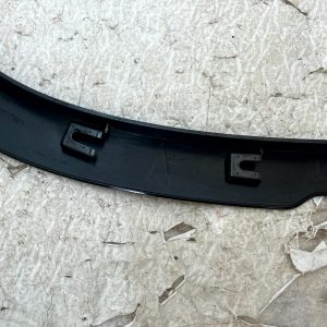 LR Defender L663 Rear Right Wheel Arch Trim 2020 Onward L8B2-286D02-BX Genuine 25 LR Defender L663 Rear Right Wheel Arch Trim 2020 Onward L8B2-286D02-BX Genuine - Image 10