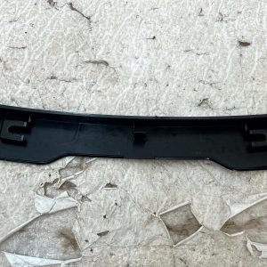 LR Defender L663 Rear Right Wheel Arch Trim 2020 Onward L8B2-286D02-BX Genuine 26 LR Defender L663 Rear Right Wheel Arch Trim 2020 Onward L8B2-286D02-BX Genuine - Image 11
