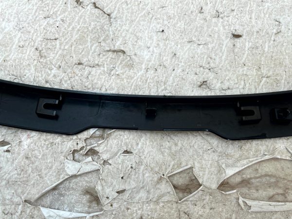 LR Defender L663 Rear Right Wheel Arch Trim 2020 Onward L8B2-286D02-BX Genuine 10 LR Defender L663 Rear Right Wheel Arch Trim 2020 Onward L8B2 286D02 BX Genuine 178502578460 11