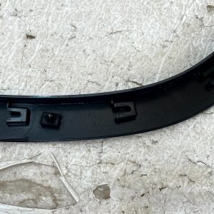 LR Defender L663 Rear Right Wheel Arch Trim 2020 Onward L8B2-286D02-BX Genuine 27 LR Defender L663 Rear Right Wheel Arch Trim 2020 Onward L8B2-286D02-BX Genuine - Image 12