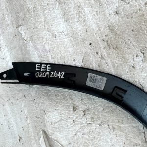 LR Defender L663 Rear Right Wheel Arch Trim 2020 Onward L8B2-286D02-BX Genuine 28 LR Defender L663 Rear Right Wheel Arch Trim 2020 Onward L8B2-286D02-BX Genuine - Image 13