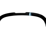 LR Defender L663 Rear Right Wheel Arch Trim 2020 Onward L8B2 286D02 BX Genuine 178502578460