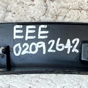LR Defender L663 Rear Right Wheel Arch Trim 2020 Onward L8B2-286D02-BX Genuine 31 LR Defender L663 Rear Right Wheel Arch Trim 2020 Onward L8B2-286D02-BX Genuine - Image 16