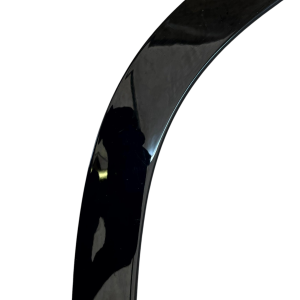 LR Defender L663 Rear Right Wheel Arch Trim 2020 Onward L8B2-286D02-BX Genuine 18 LR Defender L663 Rear Right Wheel Arch Trim 2020 Onward L8B2-286D02-BX Genuine - Image 3