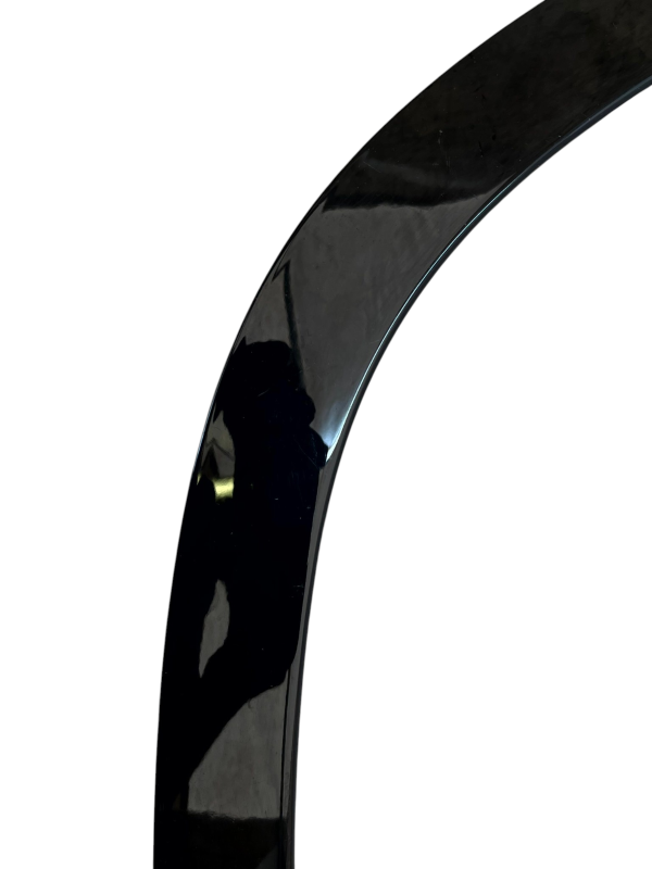 LR Defender L663 Rear Right Wheel Arch Trim 2020 Onward L8B2-286D02-BX Genuine 2 LR Defender L663 Rear Right Wheel Arch Trim 2020 Onward L8B2 286D02 BX Genuine 178502578460 3