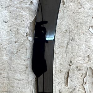 LR Defender L663 Rear Right Wheel Arch Trim 2020 Onward L8B2-286D02-BX Genuine 19 LR Defender L663 Rear Right Wheel Arch Trim 2020 Onward L8B2-286D02-BX Genuine - Image 4