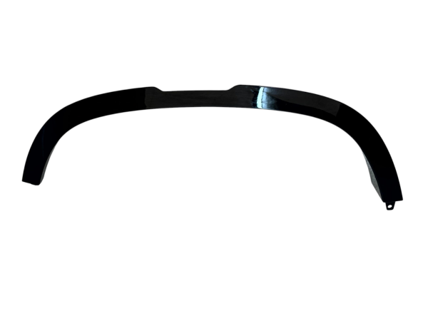LR-Defender-L663-Rear-Right-Wheel-Arch-Trim-2020-Onward-L8B2-286D02-BX-Genuine-178502578460 LR Defender L663 Rear Right Wheel Arch Trim 2020 Onward L8B2 286D02 BX Genuine 178502578460