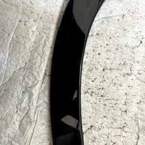 LR Defender L663 Rear Right Wheel Arch Trim 2020 Onward L8B2-286D02-BX Genuine 22 LR Defender L663 Rear Right Wheel Arch Trim 2020 Onward L8B2-286D02-BX Genuine - Image 7