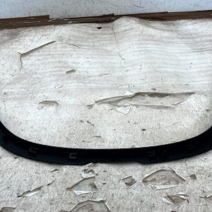 LR Defender L663 Rear Right Wheel Arch Trim 2020 Onward L8B2-286D02-BX Genuine 23 LR Defender L663 Rear Right Wheel Arch Trim 2020 Onward L8B2-286D02-BX Genuine - Image 8