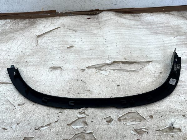 LR Defender L663 Rear Right Wheel Arch Trim 2020 Onward L8B2-286D02-BX Genuine 7 LR Defender L663 Rear Right Wheel Arch Trim 2020 Onward L8B2 286D02 BX Genuine 178502578460 8