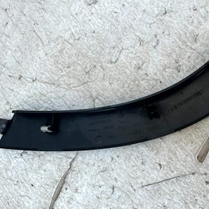 LR Defender L663 Rear Right Wheel Arch Trim 2020 Onward L8B2-286D02-BX Genuine 24 LR Defender L663 Rear Right Wheel Arch Trim 2020 Onward L8B2-286D02-BX Genuine - Image 9