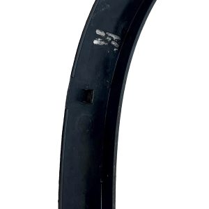 LR Defender L663 Wheel Arch Trim Front Left 2020 On L8B2-16A075-BX Genuine - Image 11