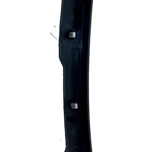 LR Defender L663 Wheel Arch Trim Front Left 2020 On L8B2-16A075-BX Genuine - Image 12