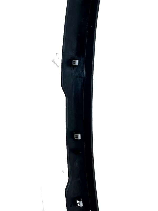 LR Defender L663 Wheel Arch Trim Front Left 2020 On L8B2 16A075 BX Genuine 178502586680 12