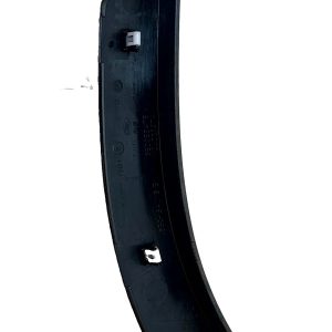 LR Defender L663 Wheel Arch Trim Front Left 2020 On L8B2-16A075-BX Genuine - Image 13