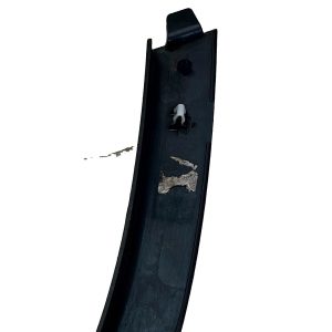 LR Defender L663 Wheel Arch Trim Front Left 2020 On L8B2-16A075-BX Genuine - Image 15