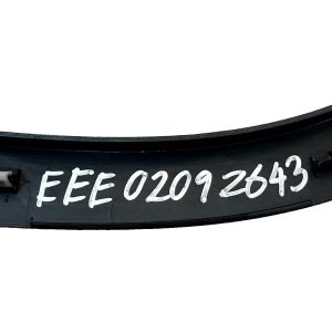 LR Defender L663 Wheel Arch Trim Front Left 2020 On L8B2-16A075-BX Genuine - Image 17