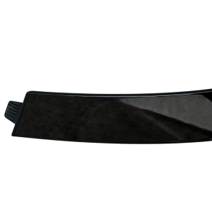 LR Defender L663 Wheel Arch Trim Front Left 2020 On L8B2-16A075-BX Genuine - Image 2