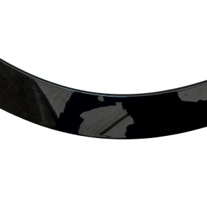 LR Defender L663 Wheel Arch Trim Front Left 2020 On L8B2-16A075-BX Genuine - Image 3