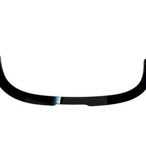 LR Defender L663 Wheel Arch Trim Front Left 2020 On L8B2-16A075-BX Genuine - Image 1