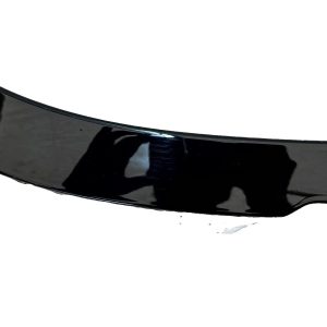 LR Defender L663 Wheel Arch Trim Front Left 2020 On L8B2-16A075-BX Genuine - Image 4