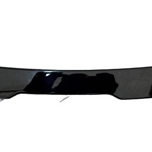 LR Defender L663 Wheel Arch Trim Front Left 2020 On L8B2-16A075-BX Genuine - Image 5