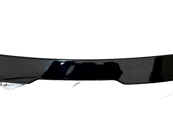 LR Defender L663 Wheel Arch Trim Front Left 2020 On L8B2 16A075 BX Genuine 178502586680 5