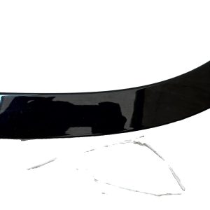 LR Defender L663 Wheel Arch Trim Front Left 2020 On L8B2-16A075-BX Genuine - Image 6