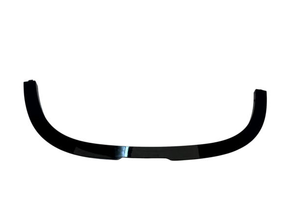 LR Defender L663 Wheel Arch Trim Front Left 2020 On L8B2 16A075 BX Genuine 178502586680