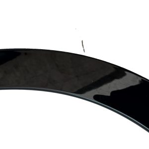 LR Defender L663 Wheel Arch Trim Front Left 2020 On L8B2-16A075-BX Genuine - Image 7