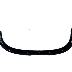 LR Defender L663 Wheel Arch Trim Front Left 2020 On L8B2-16A075-BX Genuine - Image 9