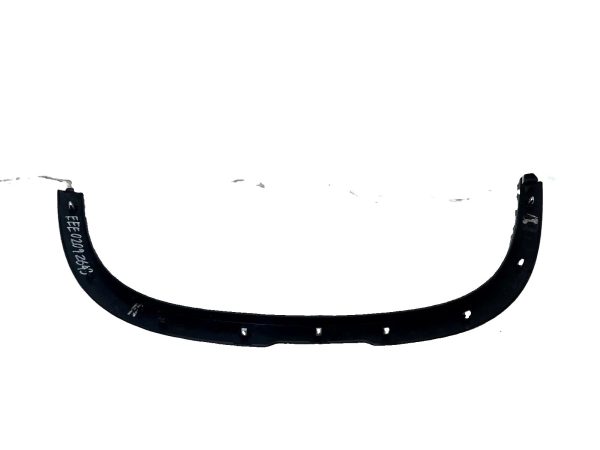 LR Defender L663 Wheel Arch Trim Front Left 2020 On L8B2 16A075 BX Genuine 178502586680 9