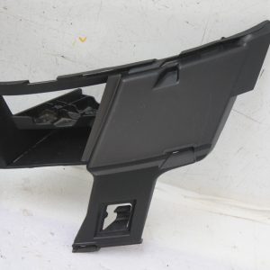 LR Discovery 5 L462 Front Bumper Left Bracket 2017 ON HY32-17C863-AA Genuine - Image 3