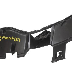 LR Discovery 5 L462 Front Bumper Left Bracket 2017 ON HY32-17C863-AA Genuine - Image 1