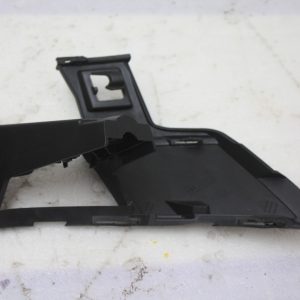 LR Discovery 5 L462 Front Bumper Left Bracket 2017 ON HY32-17C863-AA Genuine - Image 6