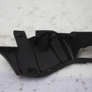 LR Discovery 5 L462 Front Bumper Left Bracket 2017 ON HY32-17C863-AA Genuine - Image 7