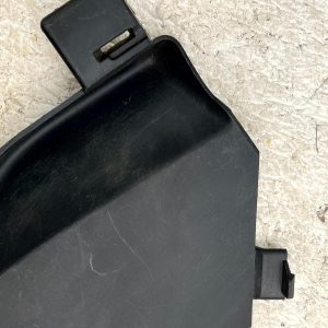 LR Discovery Sport Front Bumper Left Mount Bracket 19 ON LK72-8A051-A Genuine - Image 3