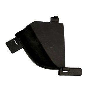 LR Discovery Sport Front Bumper Left Mount Bracket 19 ON LK72-8A051-A Genuine - Image 1