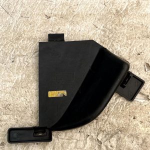LR Discovery Sport Front Bumper Left Mount Bracket 19 ON LK72-8A051-A Genuine - Image 5