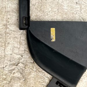 LR Discovery Sport Front Bumper Left Mount Bracket 19 ON LK72-8A051-A Genuine - Image 7