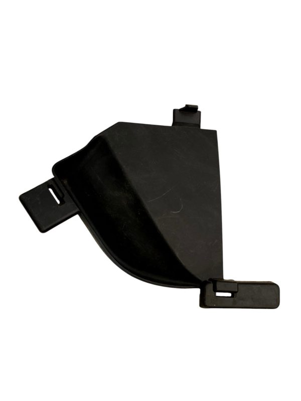 LR-Discovery-Sport-Front-Bumper-Left-Mount-Bracket-19-ON-LK72-8A051-A-Genuine-178193366500