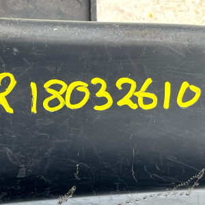 LR Discovery Sport Front Bumper Left Mount Bracket 19 ON LK72-8A051-A Genuine - Image 9