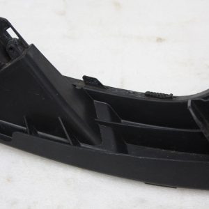 LR Discovery Sport L550 Front Bumper Left Bracket 15-19 FK72-17E763-BA Genuine - Image 3