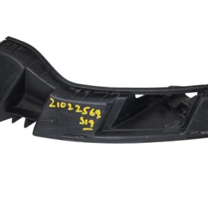 LR Discovery Sport L550 Front Bumper Left Bracket 15-19 FK72-17E763-BA Genuine - Image 1