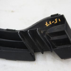 LR Discovery Sport L550 Front Bumper Left Bracket 15-19 FK72-17E763-BA Genuine - Image 6