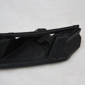 LR Discovery Sport L550 Front Bumper Left Bracket 15-19 FK72-17E763-BA Genuine - Image 7