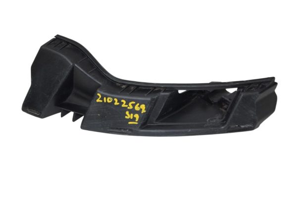 LR-Discovery-Sport-L550-Front-Bumper-Left-Bracket-15-19-FK72-17E763-BA-Genuine-177974779230