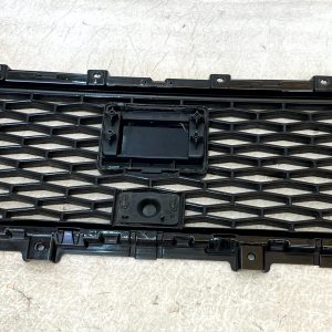 LR Discovery Sport L550 Front Bumper Lower Grille 2019 ON LK72-17F791-F Genuine - Image 11