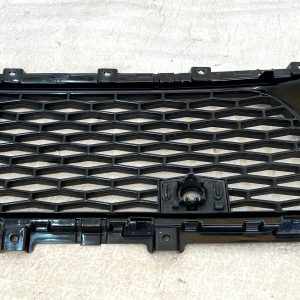 LR Discovery Sport L550 Front Bumper Lower Grille 2019 ON LK72-17F791-F Genuine - Image 12