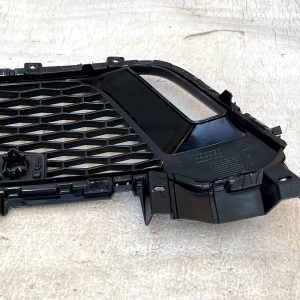 LR Discovery Sport L550 Front Bumper Lower Grille 2019 ON LK72-17F791-F Genuine - Image 13